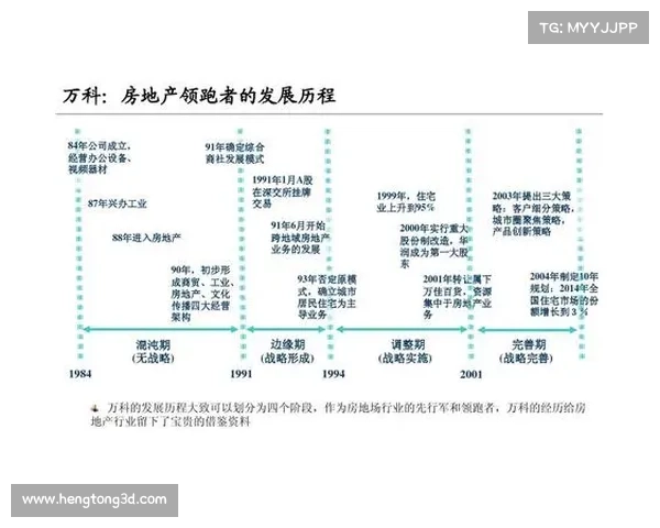 中国房地产行业成功案例探索与启示分析 中国房地产行业成功案例探索与启示分析