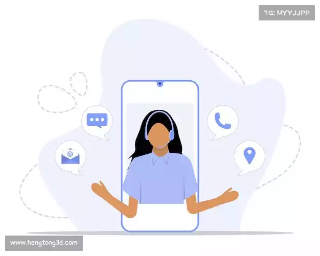 交流九游会J9登录入口